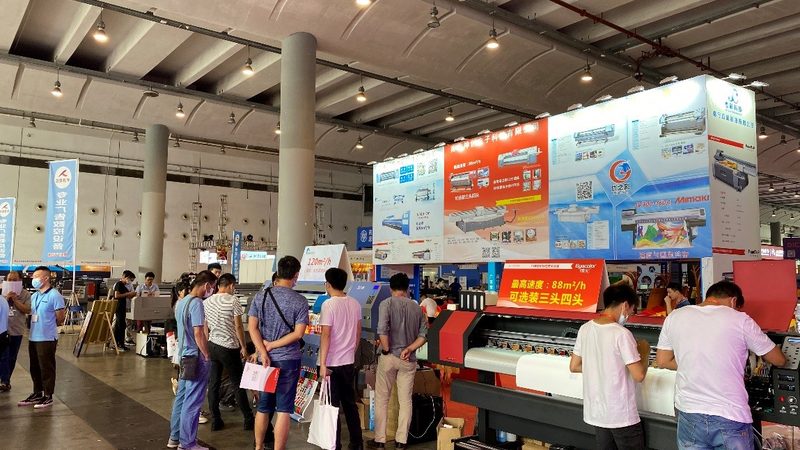 婚礼搭建团队报价多少钱？揭秘婚礼搭建费用构成与影响因素