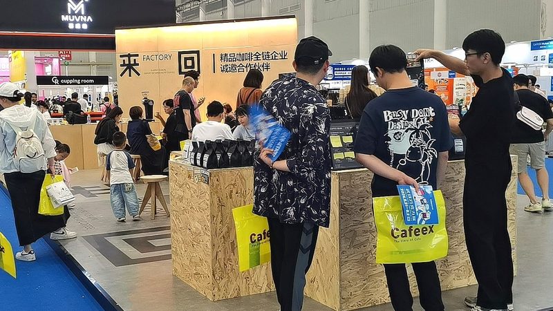 UV喷绘写真机uv灯管类型区别