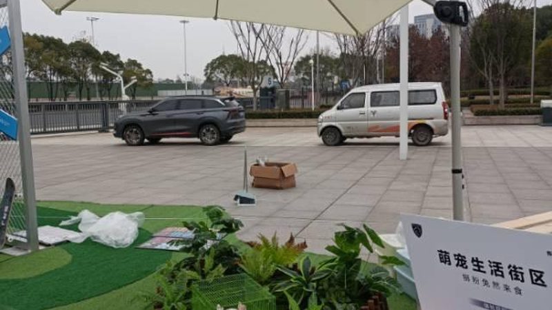 小标题：影视广告行业发展趋势