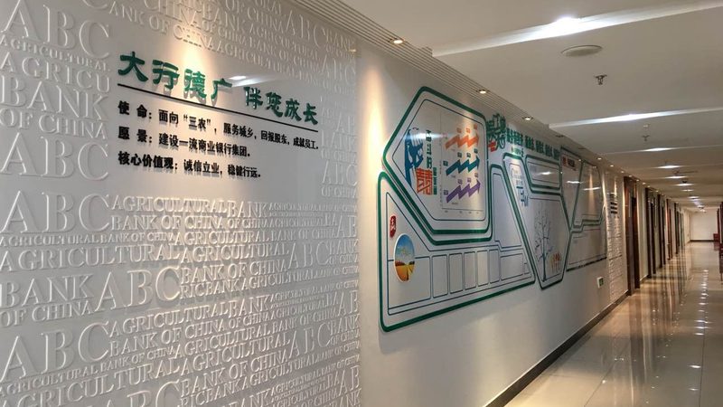 十大广告传媒公司案例排名