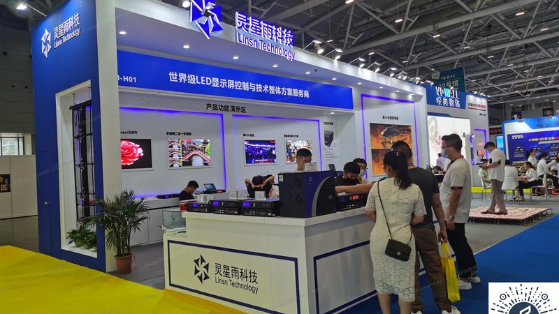 广州庆典物料批发：揭秘物料选择背后的关键要素**
