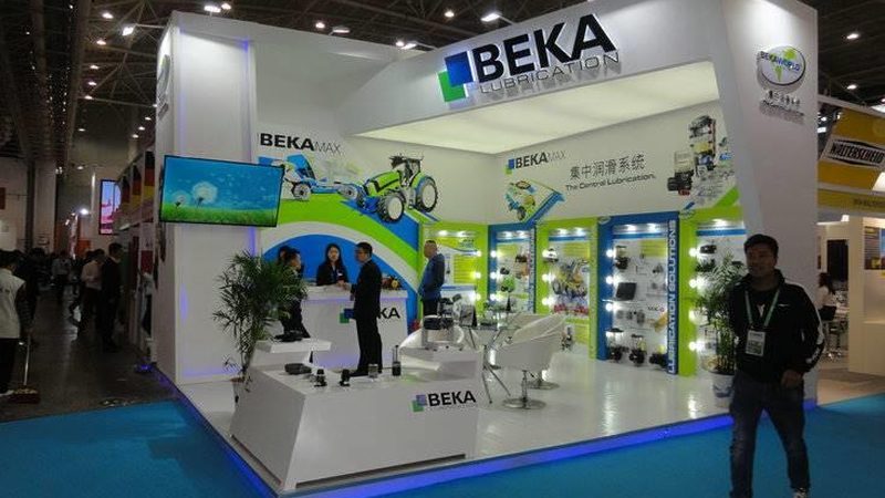 展厅设计前期调研：如何确保项目顺利进行**