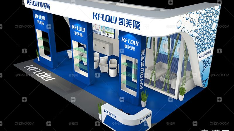 活动策划与执行：一场展览背后的“双剑合璧