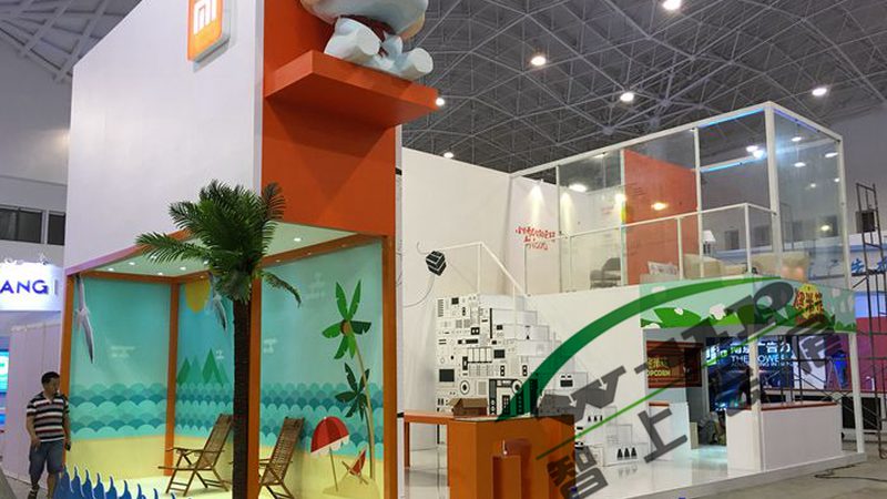 目前市场上广告设计软件种类繁多，主要包括以下几类：
