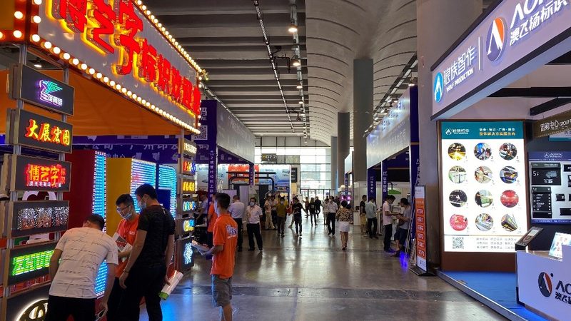 企业画册设计报价明细表：揭秘设计成本构成