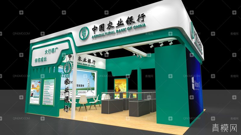 开业活动策划：如何选择厂家直供价格实惠的方案**