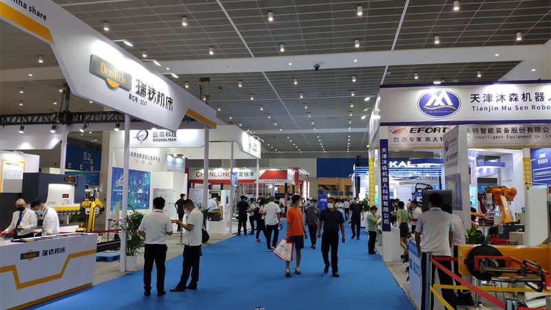 小标题：一、化妆品包装盒设计的核心要素