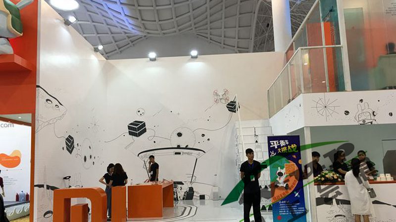 餐饮广告海报尺寸规格全解析，告别尺寸困惑