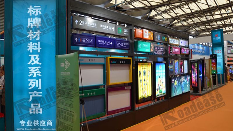 平面设计加盟代理：市场前景解析与趋势展望**