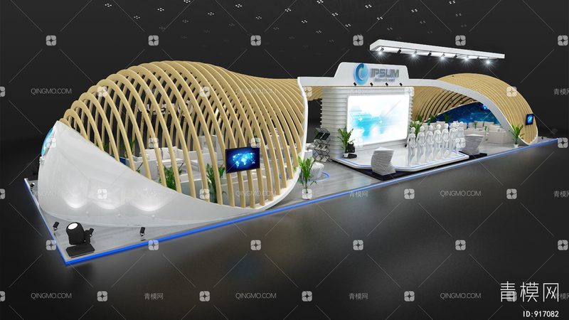户外广告公司资质查询：揭秘合规之路