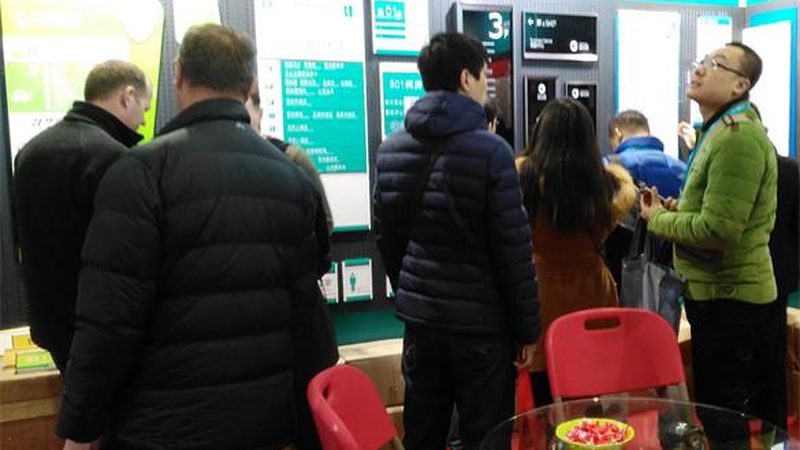 在设计阶段，成都广告公司需要关注以下几个方面：