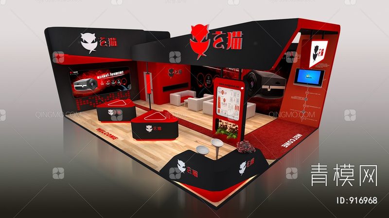 行业洞察：包装设计加盟，市场前景与挑战并存