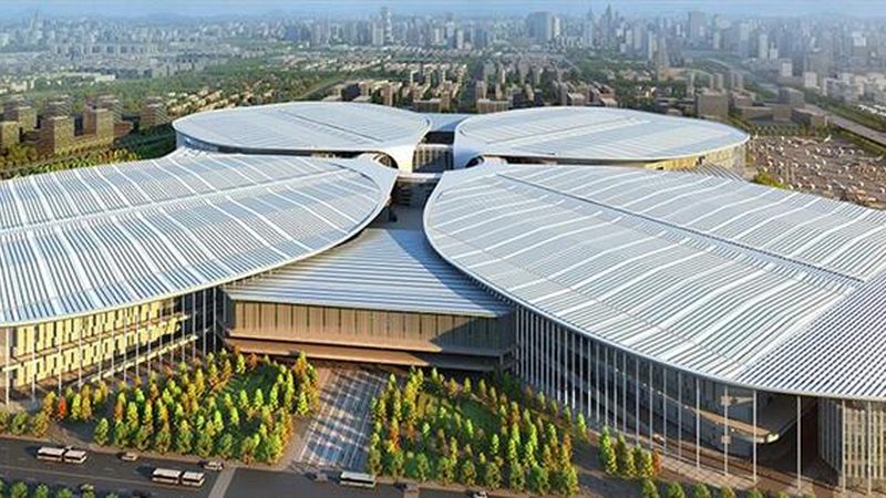 包装设计效果图怎么做漂亮