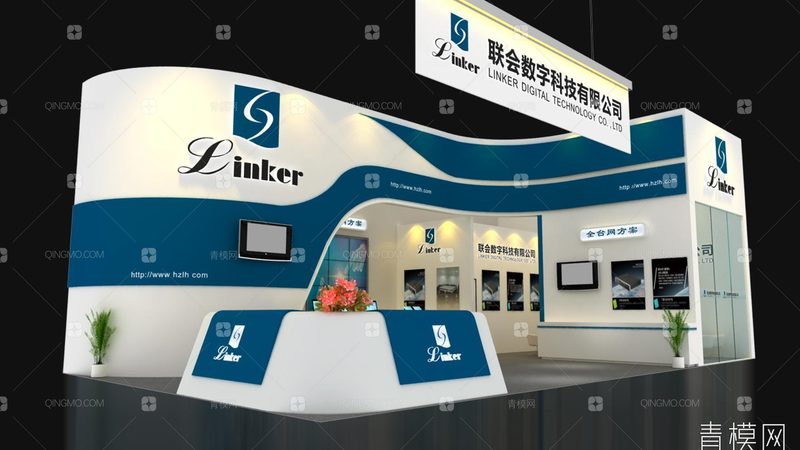 小标题：包装设计的核心价值
