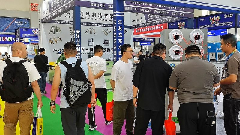 标识标牌哪个牌子好