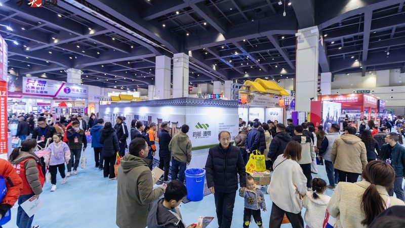 办公楼楼层标识牌定制：安全与美观的双重考量**
