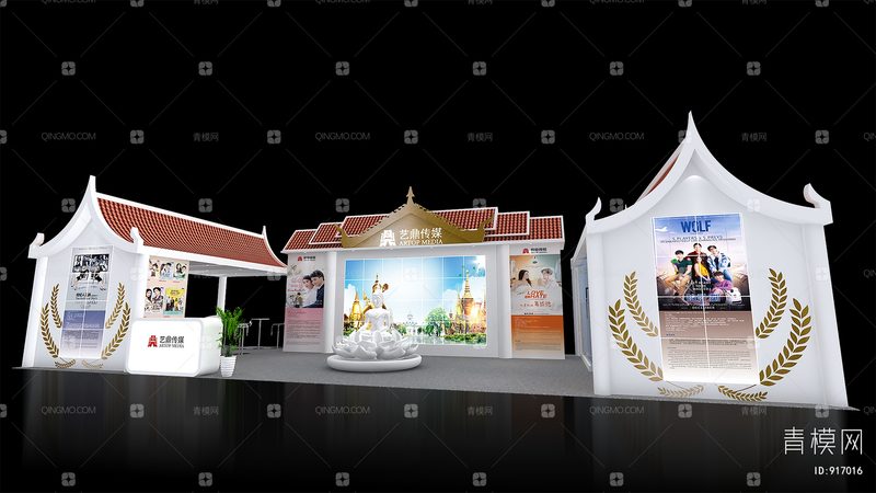 不锈钢标识标牌定制，揭秘厂家生产流程