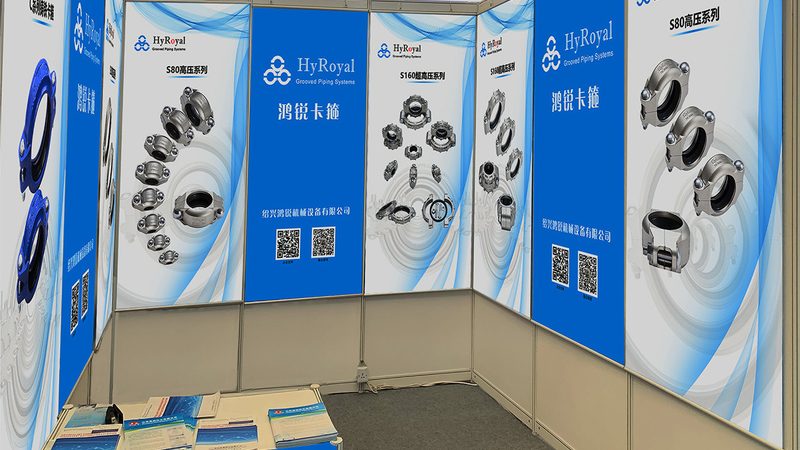 草坪婚礼舞台搭建材质推荐：如何打造浪漫氛围