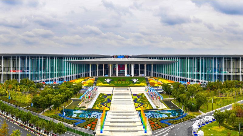 二手舞台搭建设备批发
