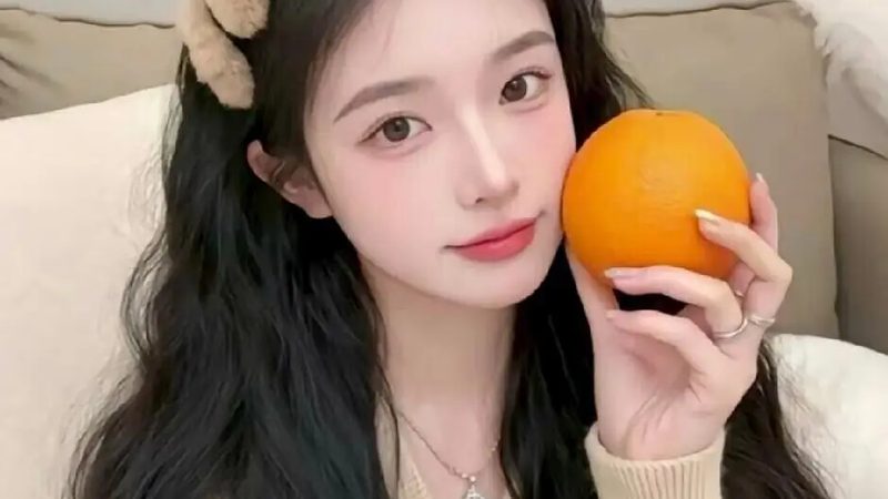 包装设计：品牌对比背后的设计逻辑