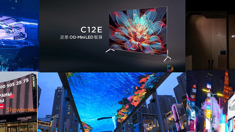 北京logo设计公司收费标准揭秘：如何合理评估与选择