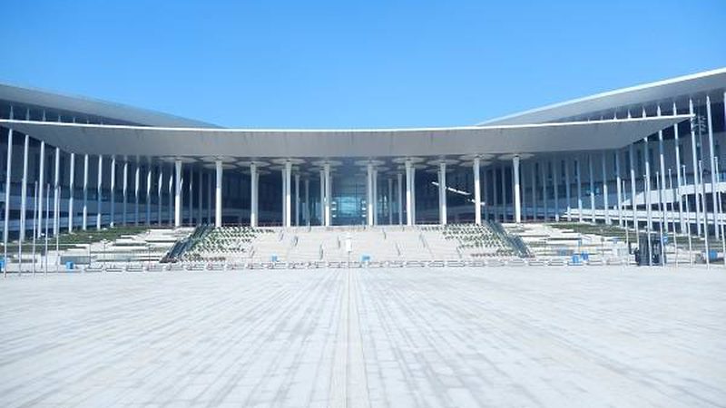 社区庆典活动策划：价格构成与关键考量