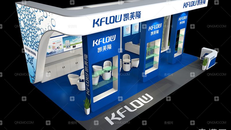 亚克力标牌报价差异大，背后是哪些因素在起作用