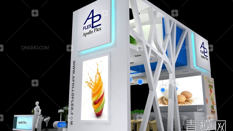 上海开业活动策划：收费标准背后的考量因素**
