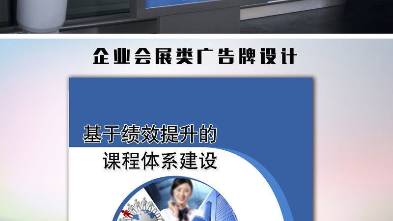 D展厅设计软件，别让“功能多”骗了你