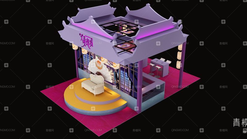 广告喷绘写真后期制作：揭秘加盟背后的关键要素**