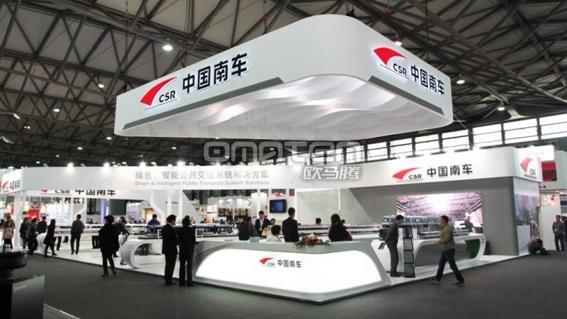 活动搭建：揭秘专业团队的五大关键步骤