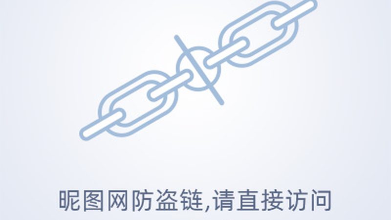 展览展会服务合同，签订前需知的五大要点